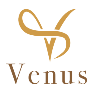 Venus | Real Estate & Personal Branding